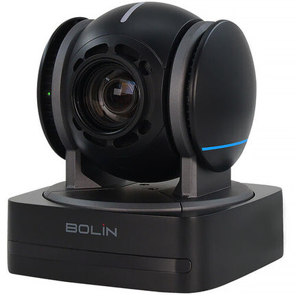 Bolin Technology B2-220 Cámara PTZ HDMI 1080p60 20x Zoom Óptico con Control Remoto