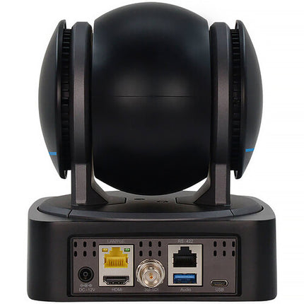 Bolin Technology B2-220 Cámara PTZ HDMI 1080p60 20x Zoom Óptico con Control Remoto