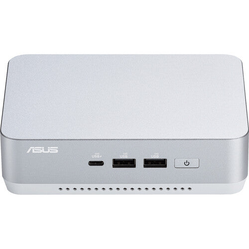 ASUS NUC 14 Pro+ Mini PC Intel Core Ultra 9 32GB RAM 1TB SSD Windows 11