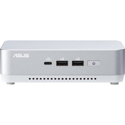 ASUS NUC 14 Pro+ Mini PC Intel Core Ultra 9 32GB RAM 1TB SSD Windows 11