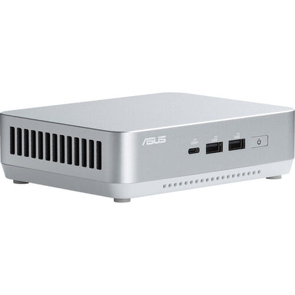 ASUS NUC 14 Pro+ Mini PC Intel Core Ultra 9 32GB RAM 1TB SSD Windows 11