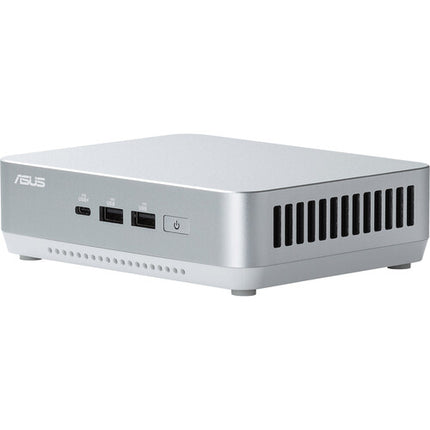 ASUS NUC 14 Pro+ Mini PC Intel Core Ultra 9 32GB RAM 1TB SSD Windows 11