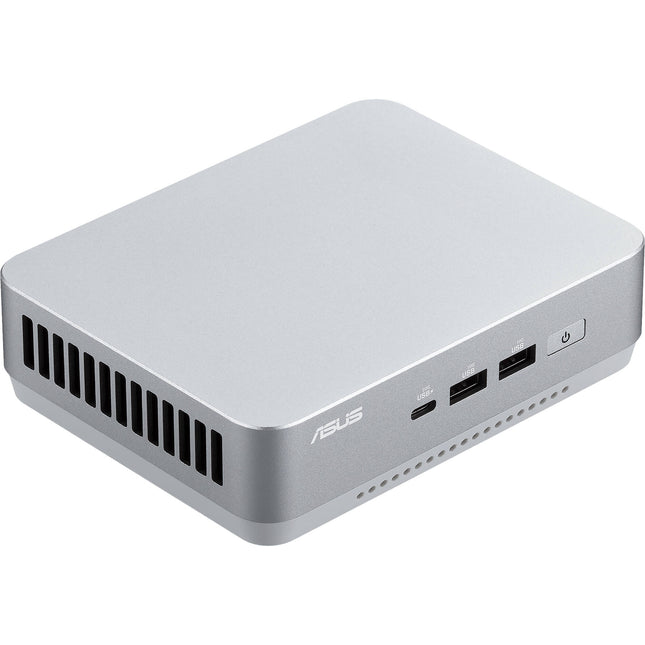ASUS NUC 14 Pro+ Mini PC Intel Core Ultra 9 32GB RAM 1TB SSD Windows 11
