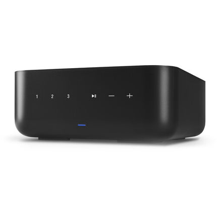 Denon Home Amp Amplificador Estéreo 2 Canales 100W Wi-Fi Bluetooth AirPlay