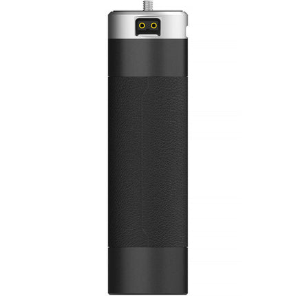 COLBOR PG99 Power Grip para CL60 CL100X y Wonder Series batería recargable 97.68Wh hasta 90 minutos runtime