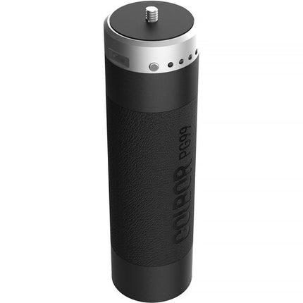COLBOR PG99 Power Grip para CL60 CL100X y Wonder Series batería recargable 97.68Wh hasta 90 minutos runtime