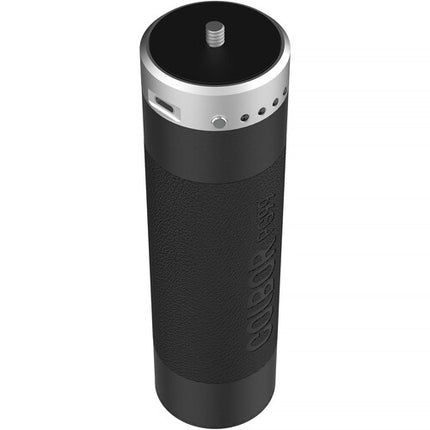 COLBOR PG99 Power Grip para CL60 CL100X y Wonder Series batería recargable 97.68Wh hasta 90 minutos runtime