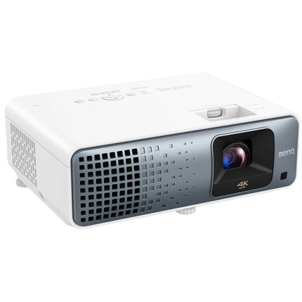 BenQ TK710 Proyector Láser Gaming UHD 4K 3200 Lúmenes HDR10