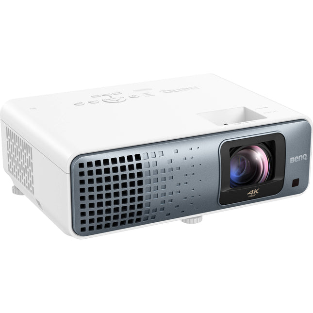 BenQ TK710STi Proyector Láser DLP UHD 4K 3200 Lúmenes Short-Throw