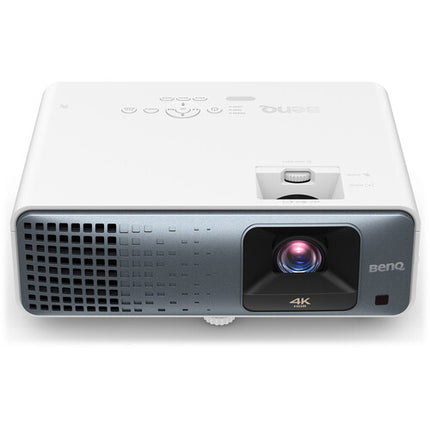 BenQ TK710 Proyector Láser Gaming UHD 4K 3200 Lúmenes HDR10