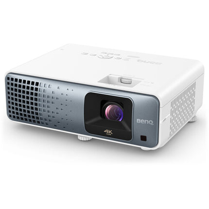 BenQ TK710 Proyector Láser Gaming UHD 4K 3200 Lúmenes HDR10