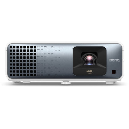 BenQ TK710 Proyector Láser Gaming UHD 4K 3200 Lúmenes HDR10