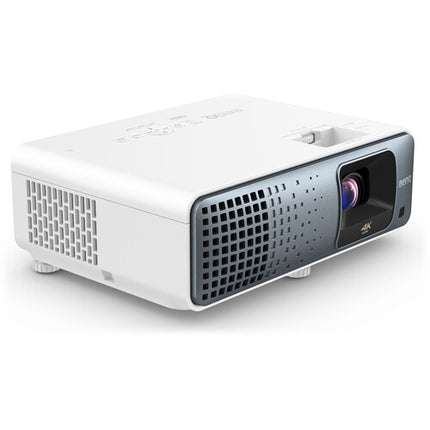 BenQ TK710 Proyector Láser Gaming UHD 4K 3200 Lúmenes HDR10