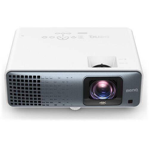 BenQ TK710STi Proyector Láser DLP UHD 4K 3200 Lúmenes Short-Throw