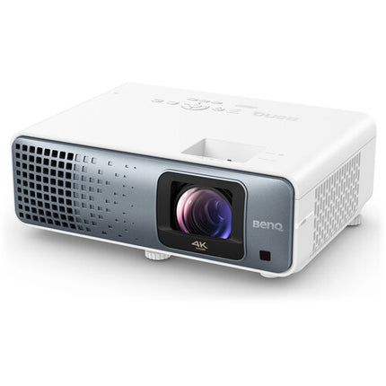 BenQ TK710STi Proyector Láser DLP UHD 4K 3200 Lúmenes Short-Throw