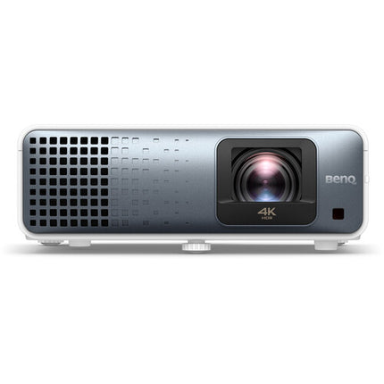 BenQ TK710STi Proyector Láser DLP UHD 4K 3200 Lúmenes Short-Throw