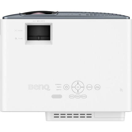 BenQ TK710STi Proyector Láser DLP UHD 4K 3200 Lúmenes Short-Throw