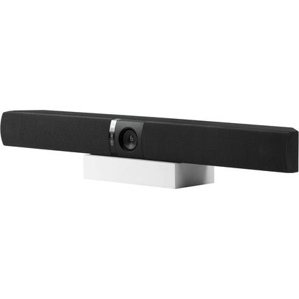 Owl Labs Owl Bar Sistema de Videoconferencia 4K 114° FOV 18' Alcance