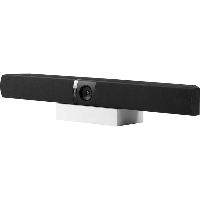 Owl Labs Owl Bar Sistema de Videoconferencia 4K 114° FOV 18' Alcance