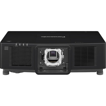 Panasonic PT-MZ20K Proyector Láser LCD 20000 lúmenes WUXGA 1920x1200 sin lente negro