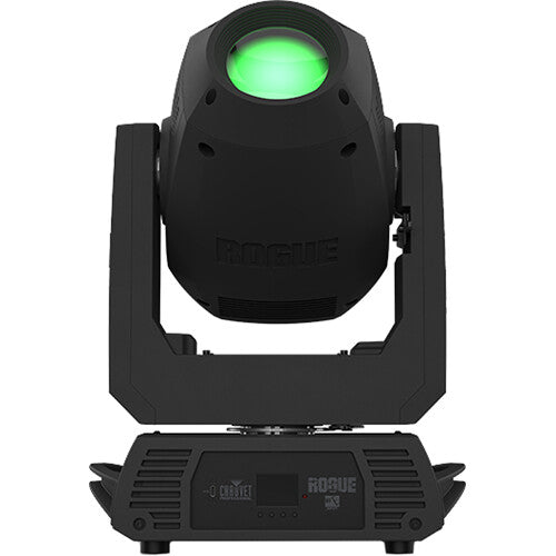 CHAUVET Professional Rogue R1E Spot Cabeza Móvil 200W 15.3° Haz