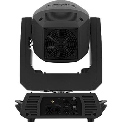 CHAUVET Professional Rogue R1E Spot Cabeza Móvil 200W 15.3° Haz