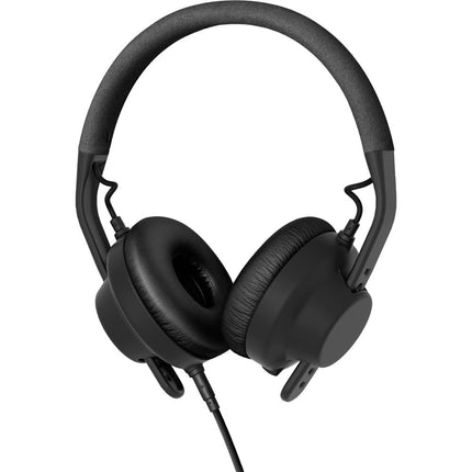 AIAIAI TMA-2 DJ XE Auriculares On-Ear Potentes Drivers 40mm Cable Desmontable