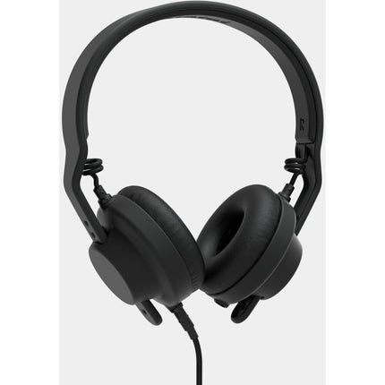 AIAIAI TMA-2 DJ Auriculares Cerrados On-Ear 40mm Cable Enrollable