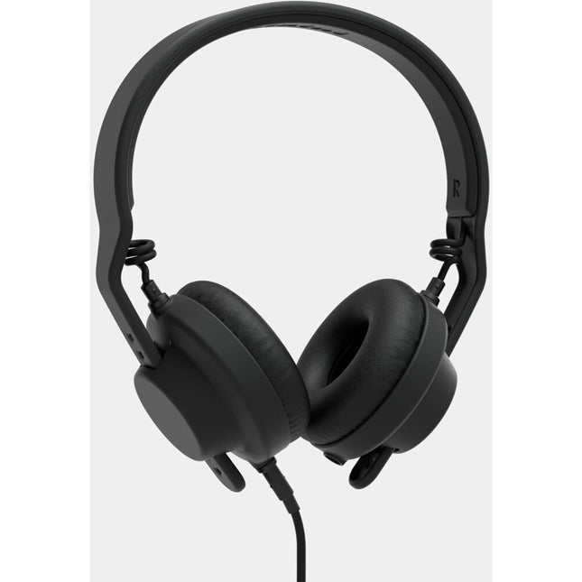 AIAIAI TMA-2 DJ Auriculares Cerrados On-Ear 40mm Cable Enrollable