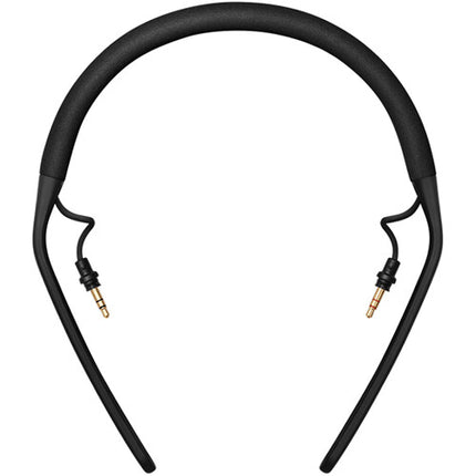AIAIAI TMA-2 DJ XE Auriculares On-Ear Potentes Drivers 40mm Cable Desmontable