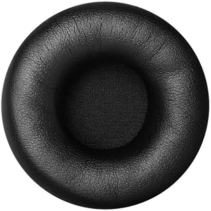 AIAIAI TMA-2 DJ XE Auriculares On-Ear Potentes Drivers 40mm Cable Desmontable