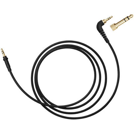 AIAIAI TMA-2 DJ XE Auriculares On-Ear Potentes Drivers 40mm Cable Desmontable