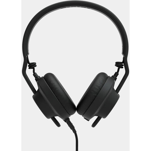 AIAIAI TMA-2 DJ Auriculares Cerrados On-Ear 40mm Cable Enrollable