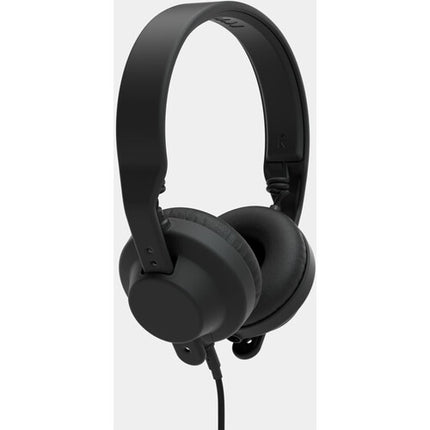 AIAIAI TMA-2 DJ Auriculares Cerrados On-Ear 40mm Cable Enrollable