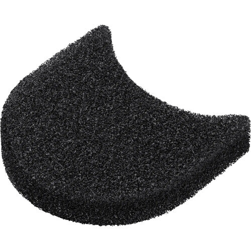 Insta360 Microphone Wind Muff Set para cámaras GO 3 y GO 3S 4 piezas reducción de ruido viento