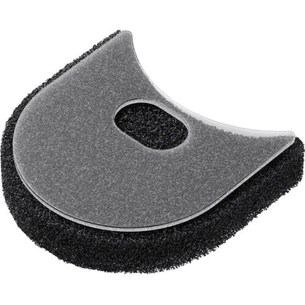 Insta360 Microphone Wind Muff Set para cámaras GO 3 y GO 3S 4 piezas reducción de ruido viento