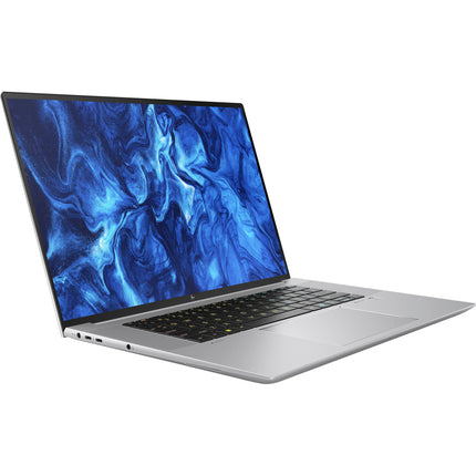 HP 16" ZBook Studio G11 Estación de Trabajo Móvil 32GB RAM 1TB SSD
