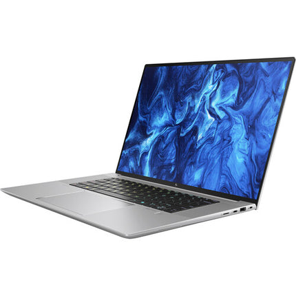 HP 16" ZBook Studio G11 Estación de Trabajo Móvil 32GB RAM 1TB SSD