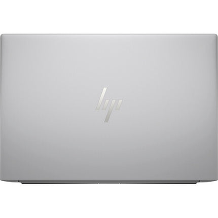 HP 16" ZBook Studio G11 Estación de Trabajo Móvil 32GB RAM 1TB SSD