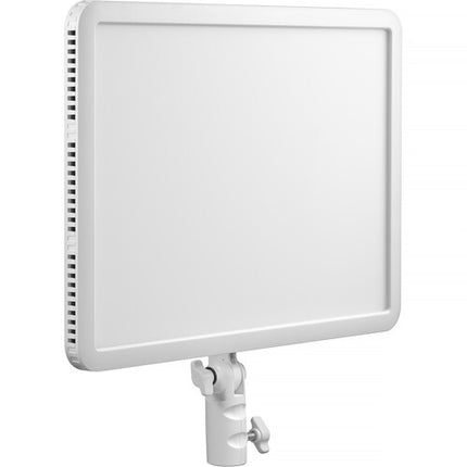 Godox P260C PRO Panel LED Bicolor 2800-6500K 1070 Lux para Video
