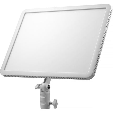 Godox P260C PRO Panel LED Bicolor 2800-6500K 1070 Lux para Video