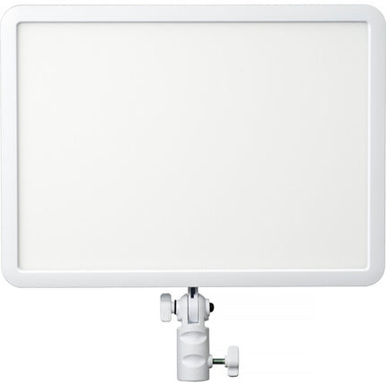 Godox P260C PRO Panel LED Bicolor 2800-6500K 1070 Lux para Video