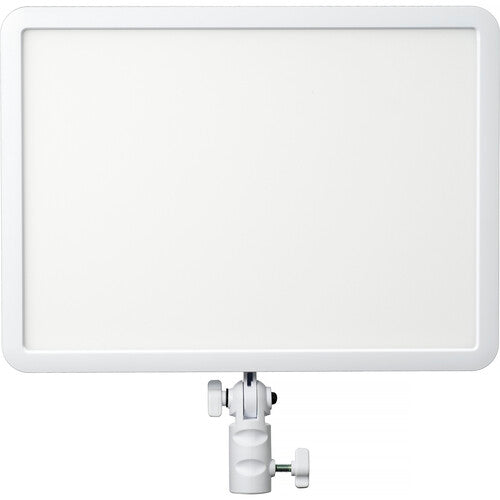 Godox P260C PRO Panel LED Bicolor 2800-6500K 1070 Lux para Video