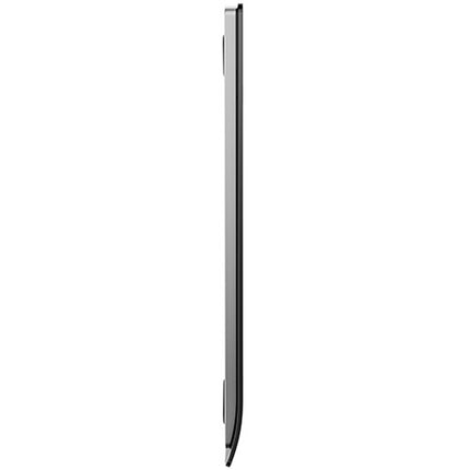 XPPen Deco Pro LW Tableta Digitalizadora Inalámbrica Área Activa 11 x 7 Pulgadas Bluetooth 5.0