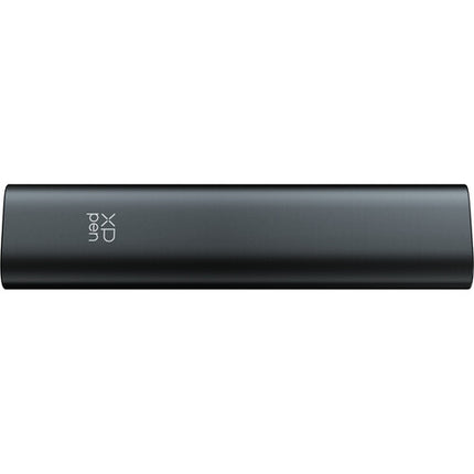 XPPen Deco Pro LW Tableta Digitalizadora Inalámbrica Área Activa 11 x 7 Pulgadas Bluetooth 5.0