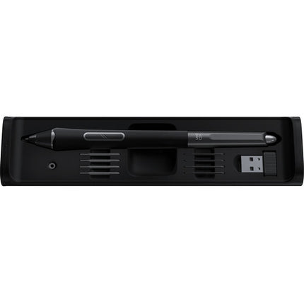 XPPen Deco Pro LW Tableta Digitalizadora Inalámbrica Área Activa 11 x 7 Pulgadas Bluetooth 5.0