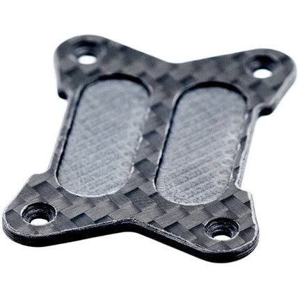 EMAX Hawk Apex Placa Inferior para Drones Soporte Electrónica
