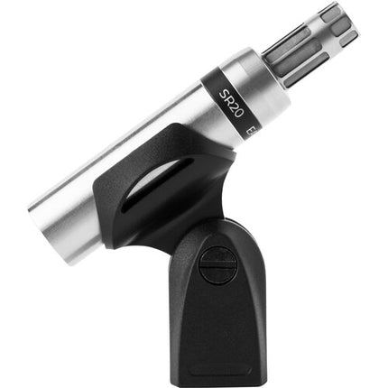 Earthworks SR20 Gen 2 Micrófono Instrumental Condensador Cardioide 155dBSPL