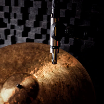 Earthworks SR20 Gen 2 Micrófono Instrumental Condensador Cardioide 155dBSPL