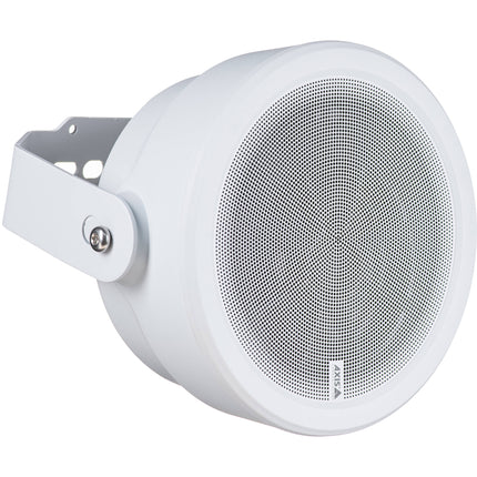 Axis Communications C1610-VE Proyector de Sonido en Red Vandal Resistente PoE